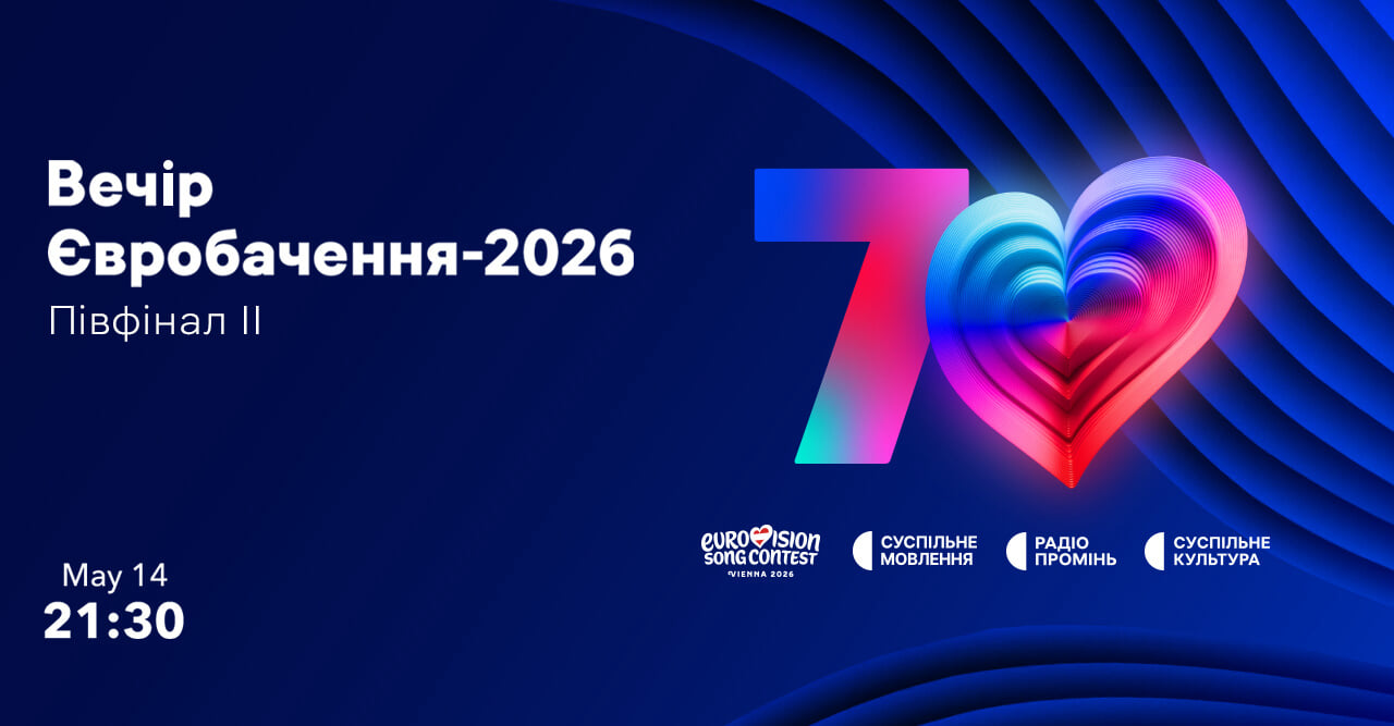 Суспільне Культура HD