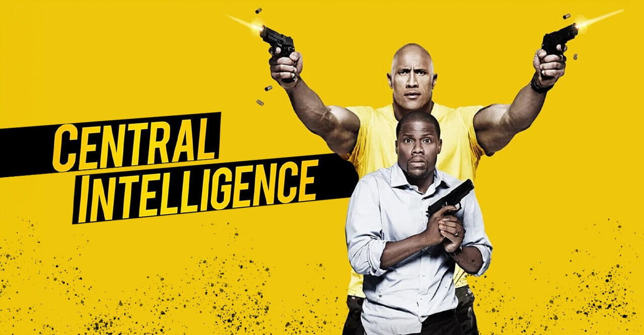 Обавештајци