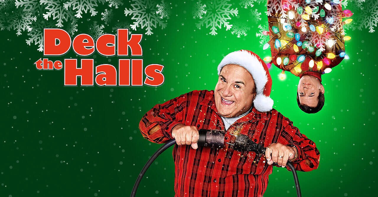 Ласкаво просимо, або Сусідам вхід заборонено