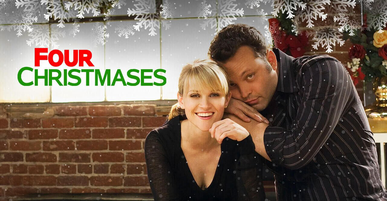 Mein Schatz, unsere Familie und ich