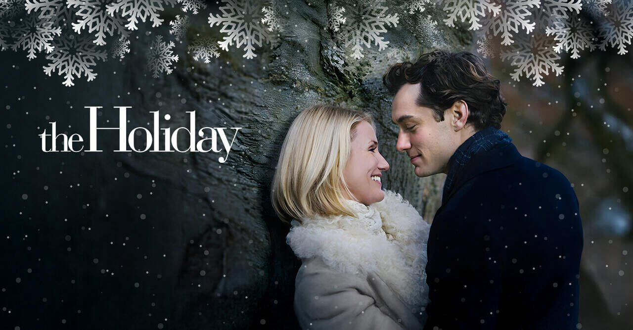 Відпочинок за обміном