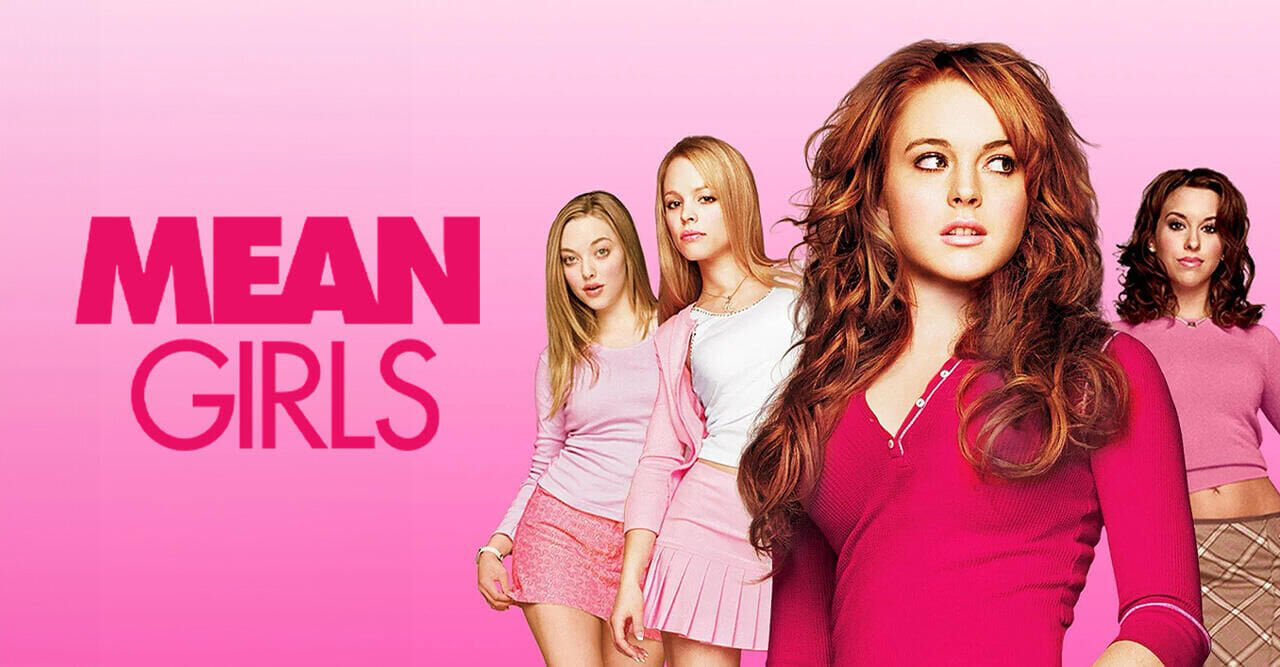 Mean Girls