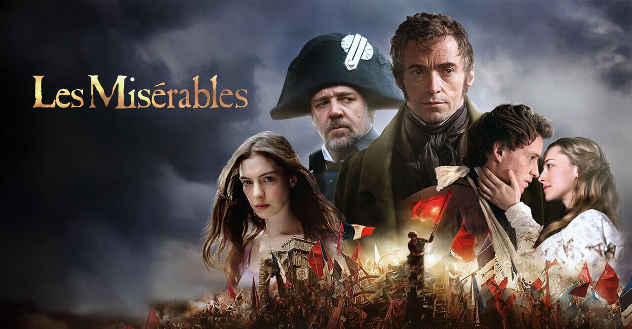 Les Misérables