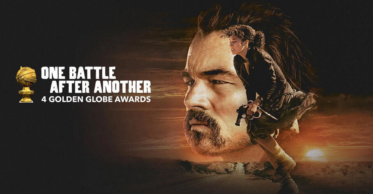 Jedna bitka za drugom