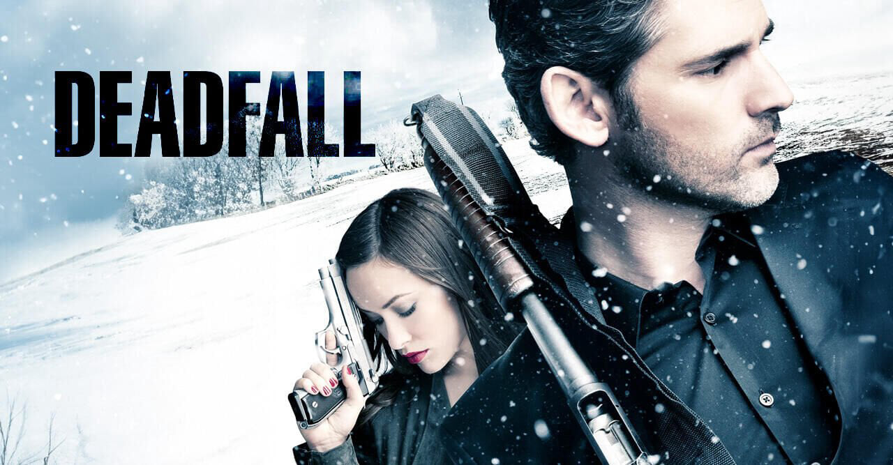 Чорний дрізд