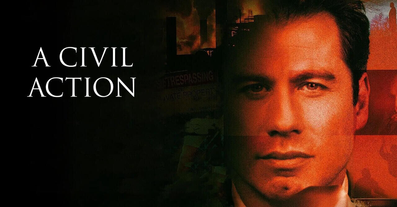 Ο Κατήγορος