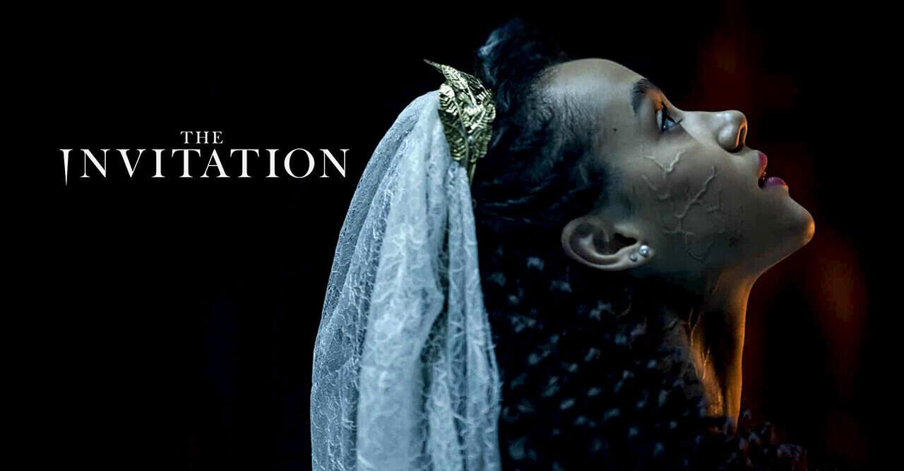 Η Πρόσκληση