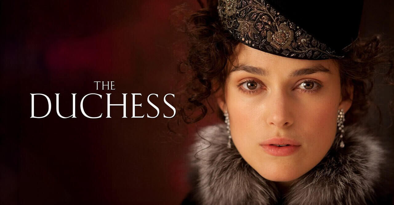 The Duchess
