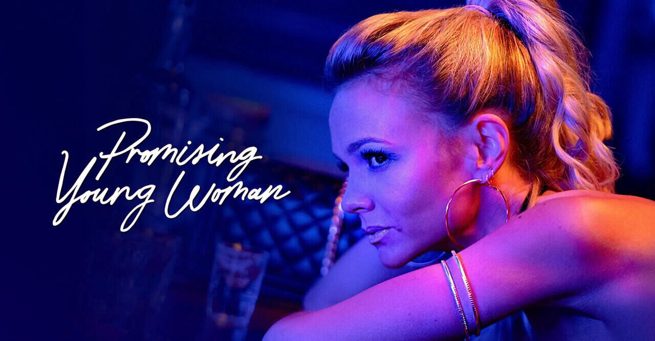 Promising Young Woman