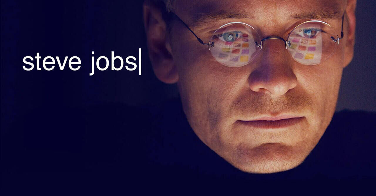 Steve Jobs