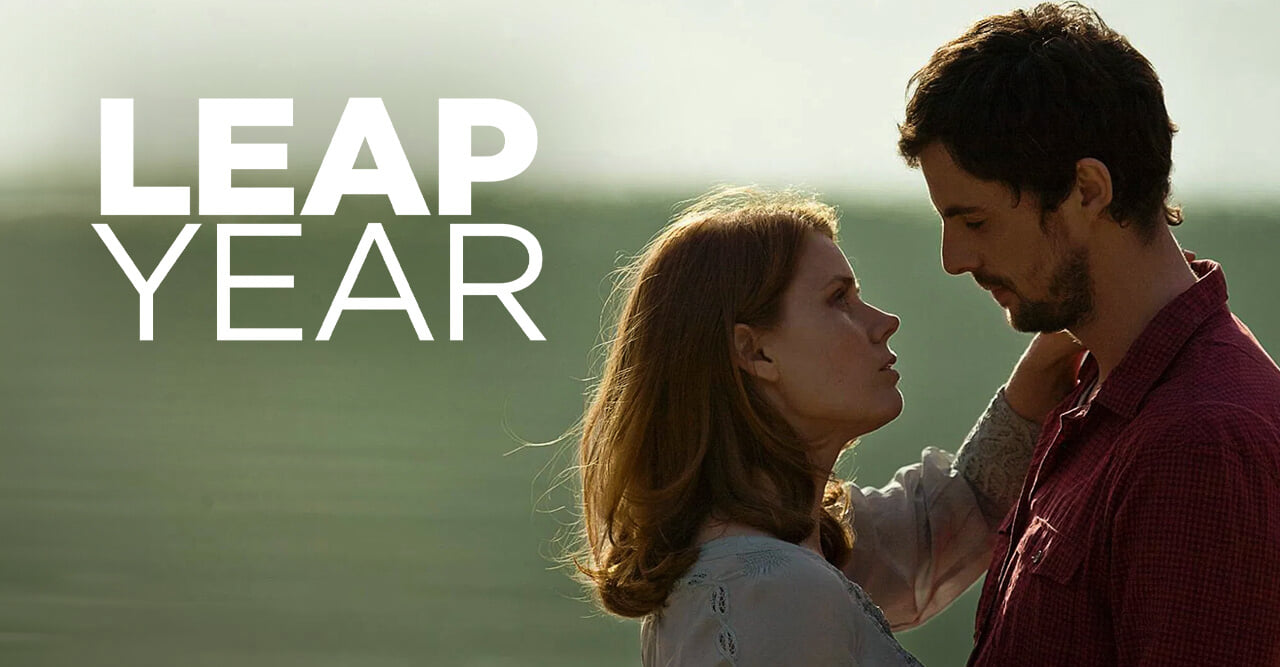 Leap Year