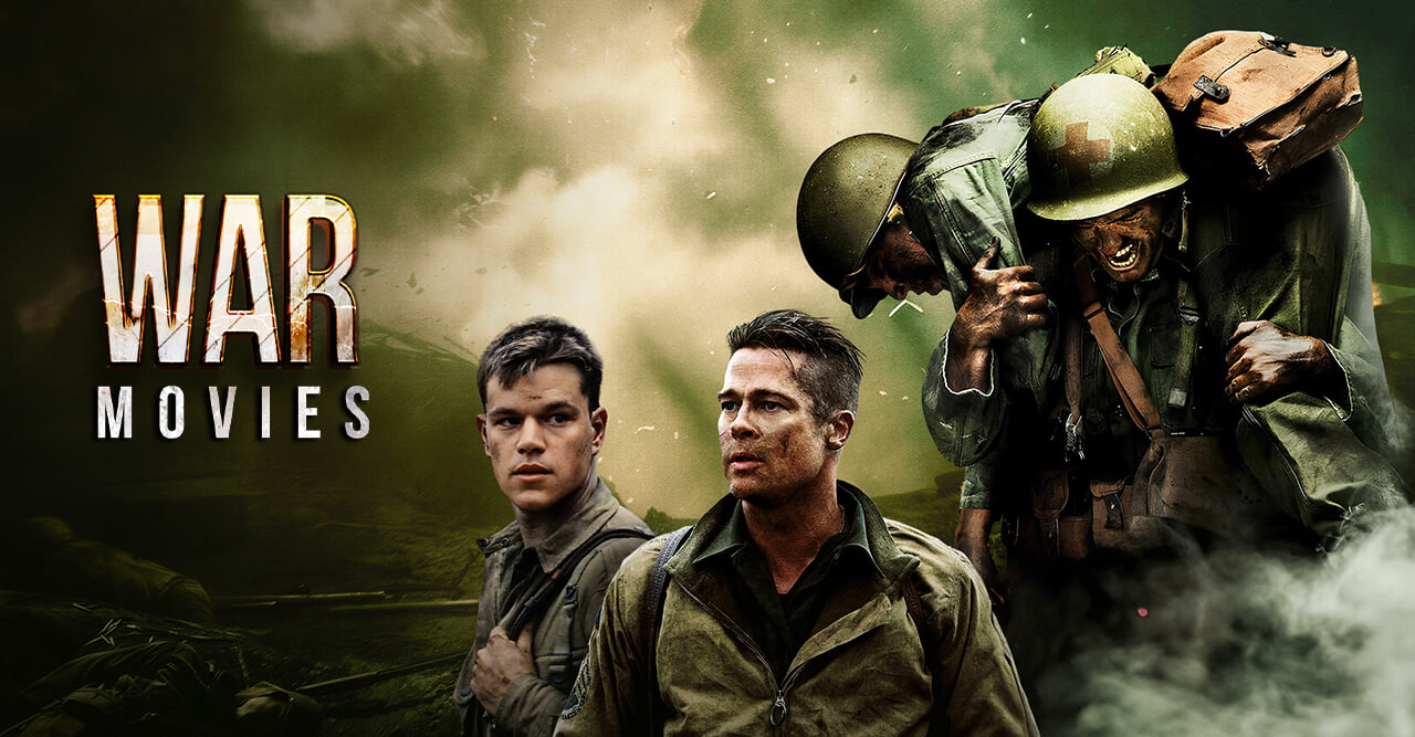 War Movies