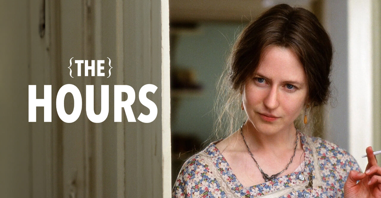 The Hours