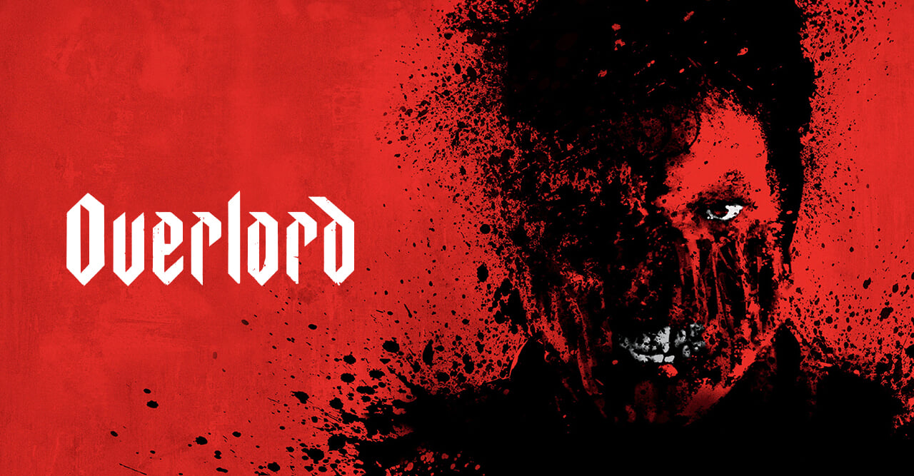 Operacija Overlord