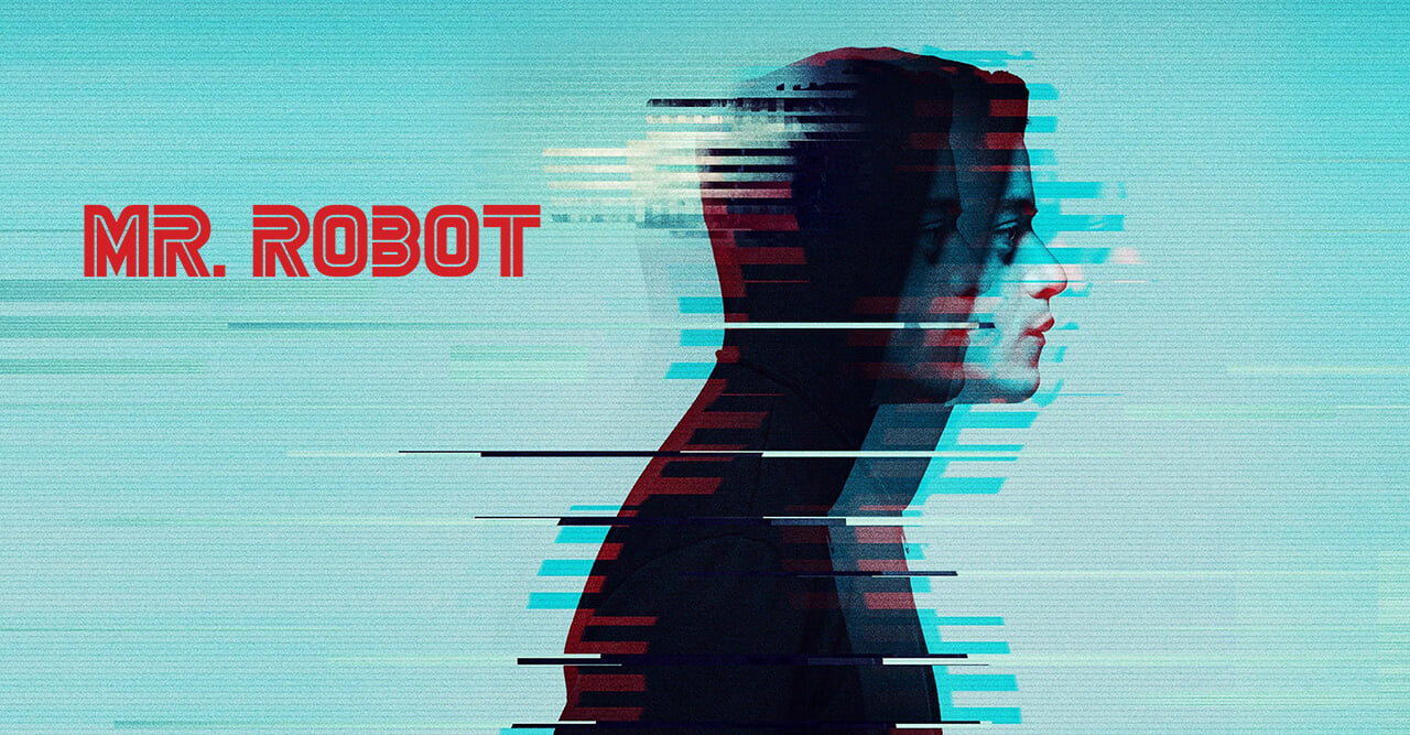 Пан Робот