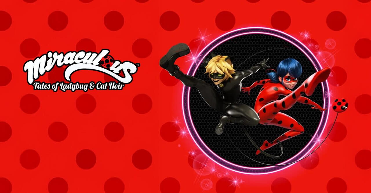 Miraculous