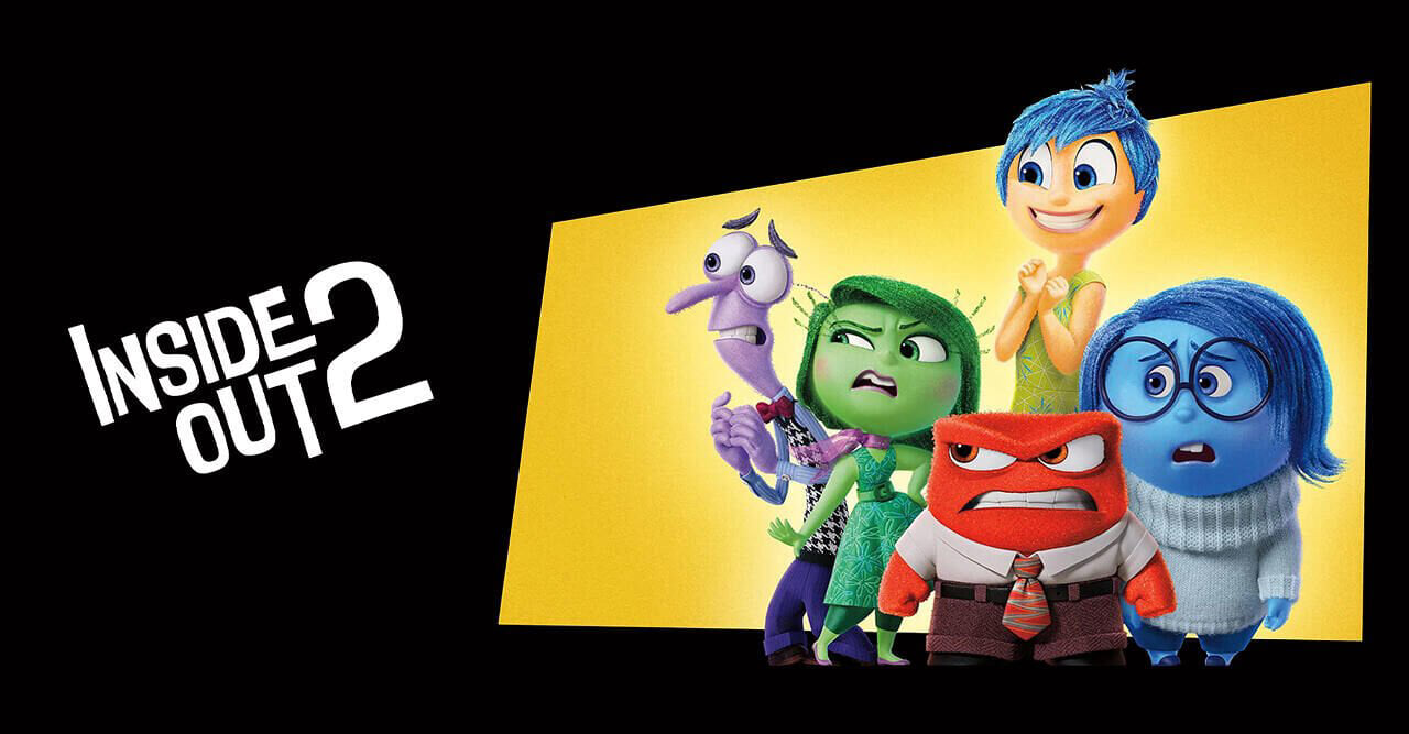 Думками навиворіт 2