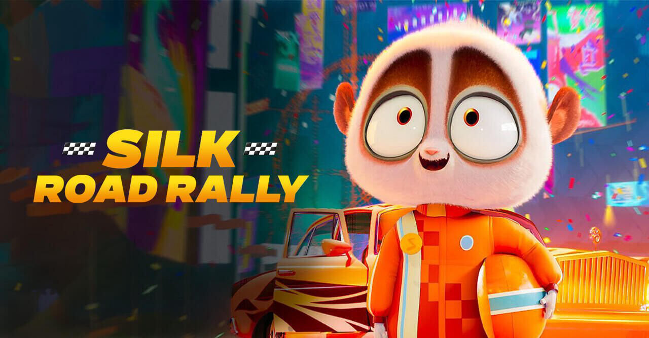 Звіротачки