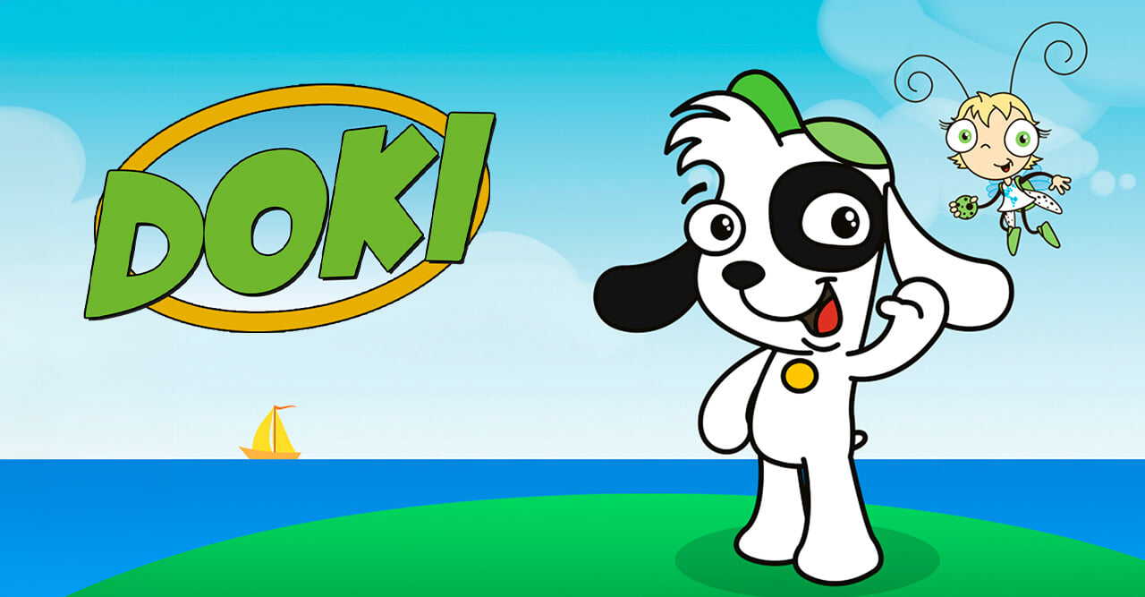 Doki