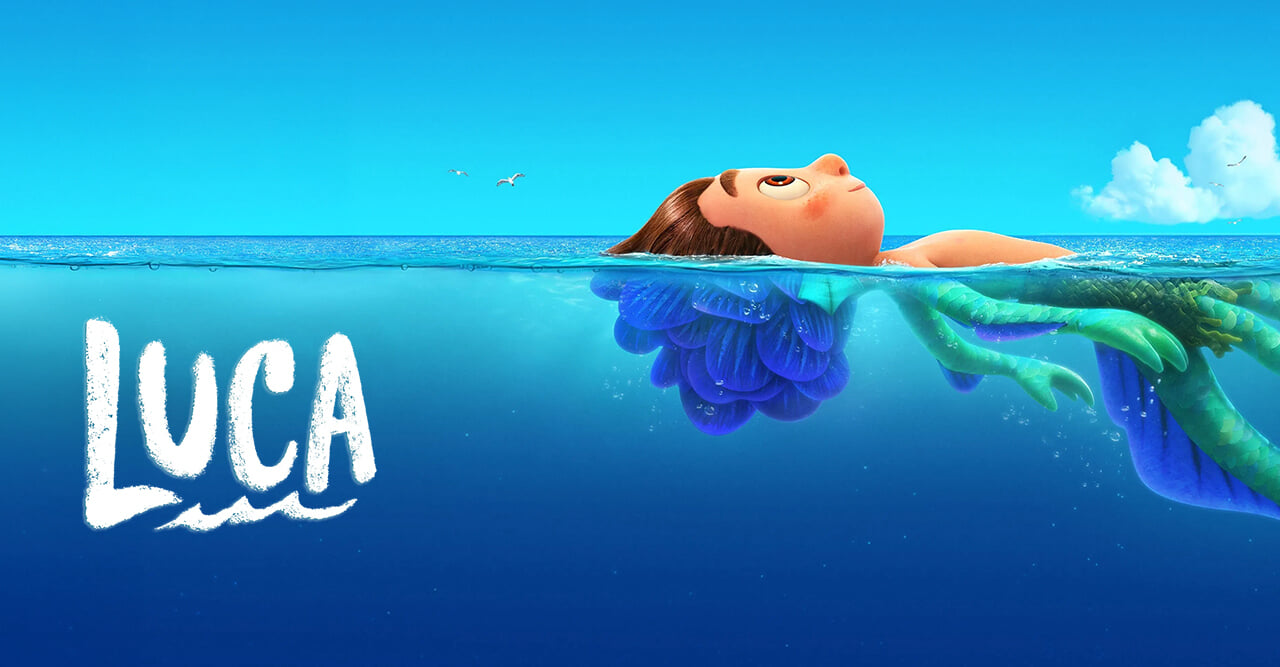 Luca
