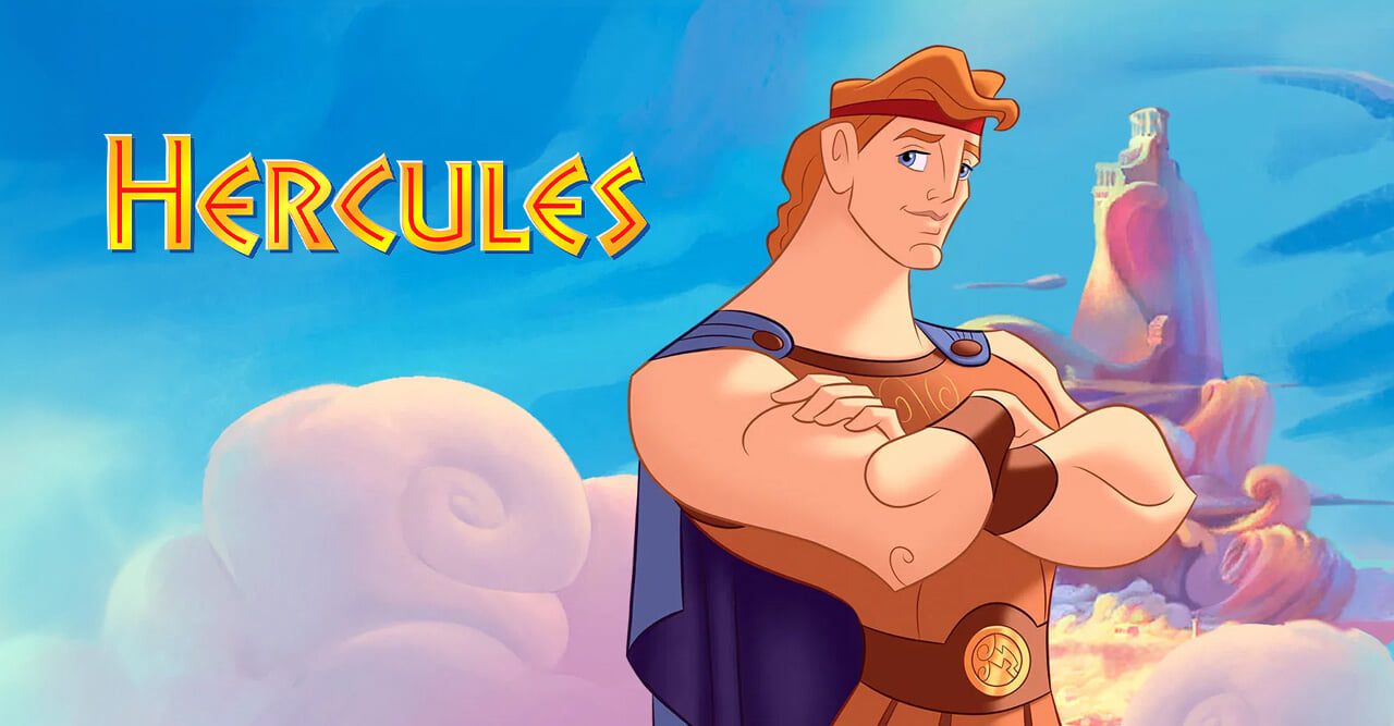 Hercules