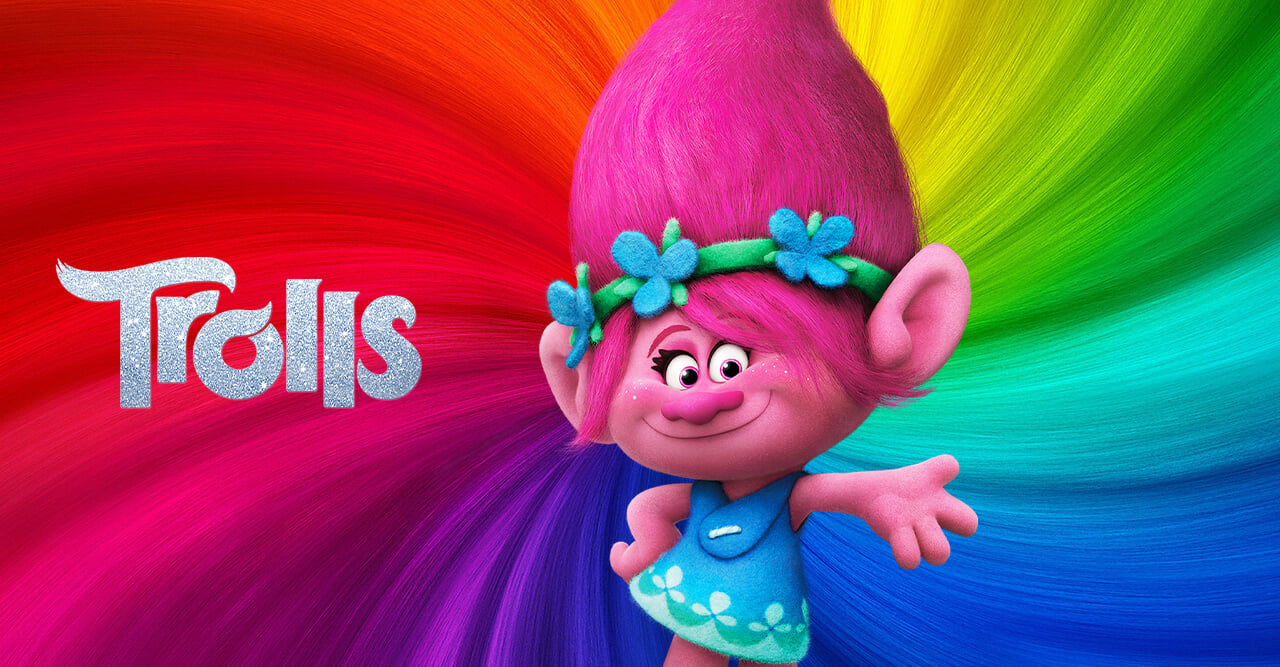 Οι ευχούληδες