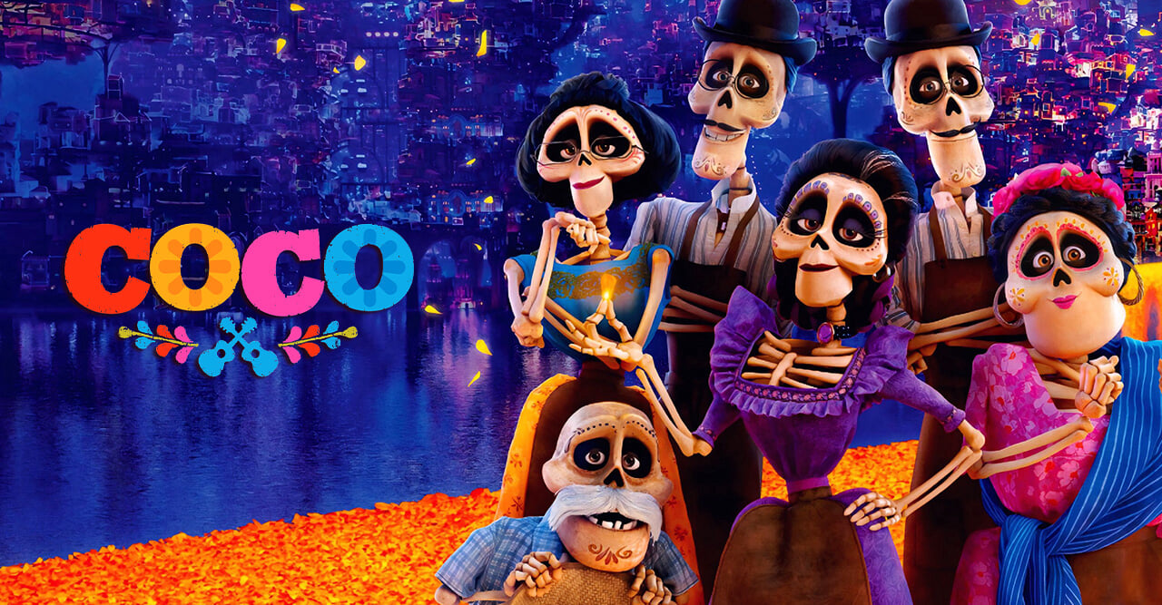 Coco