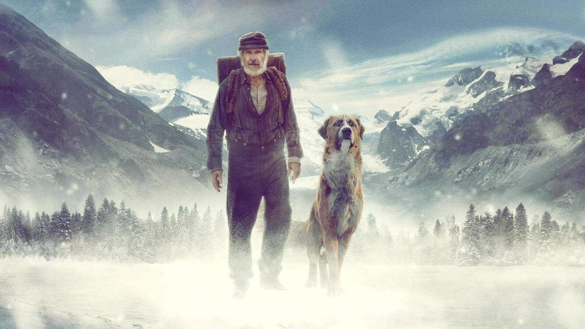 Поклик пращурів