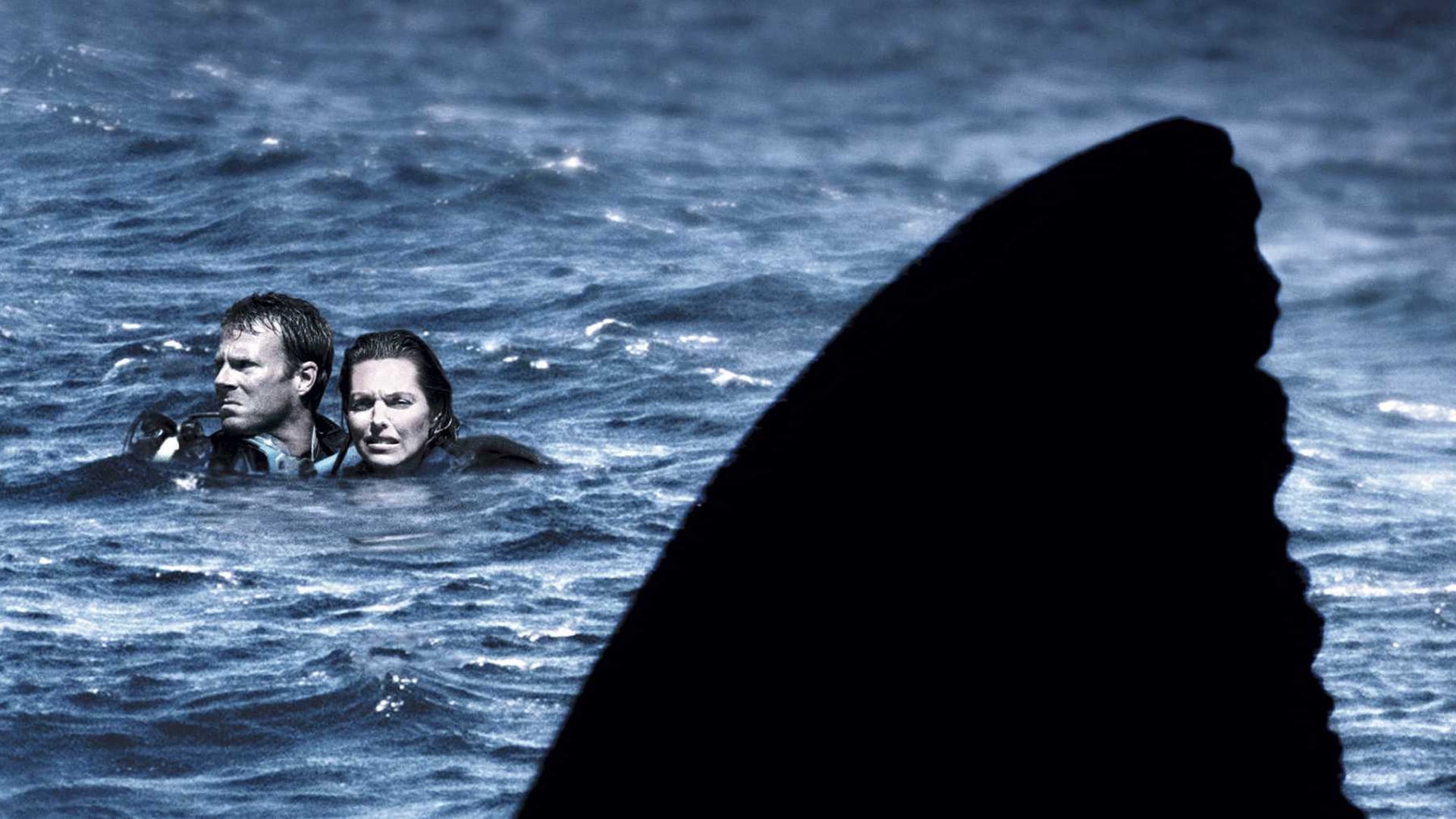 Відкрите море