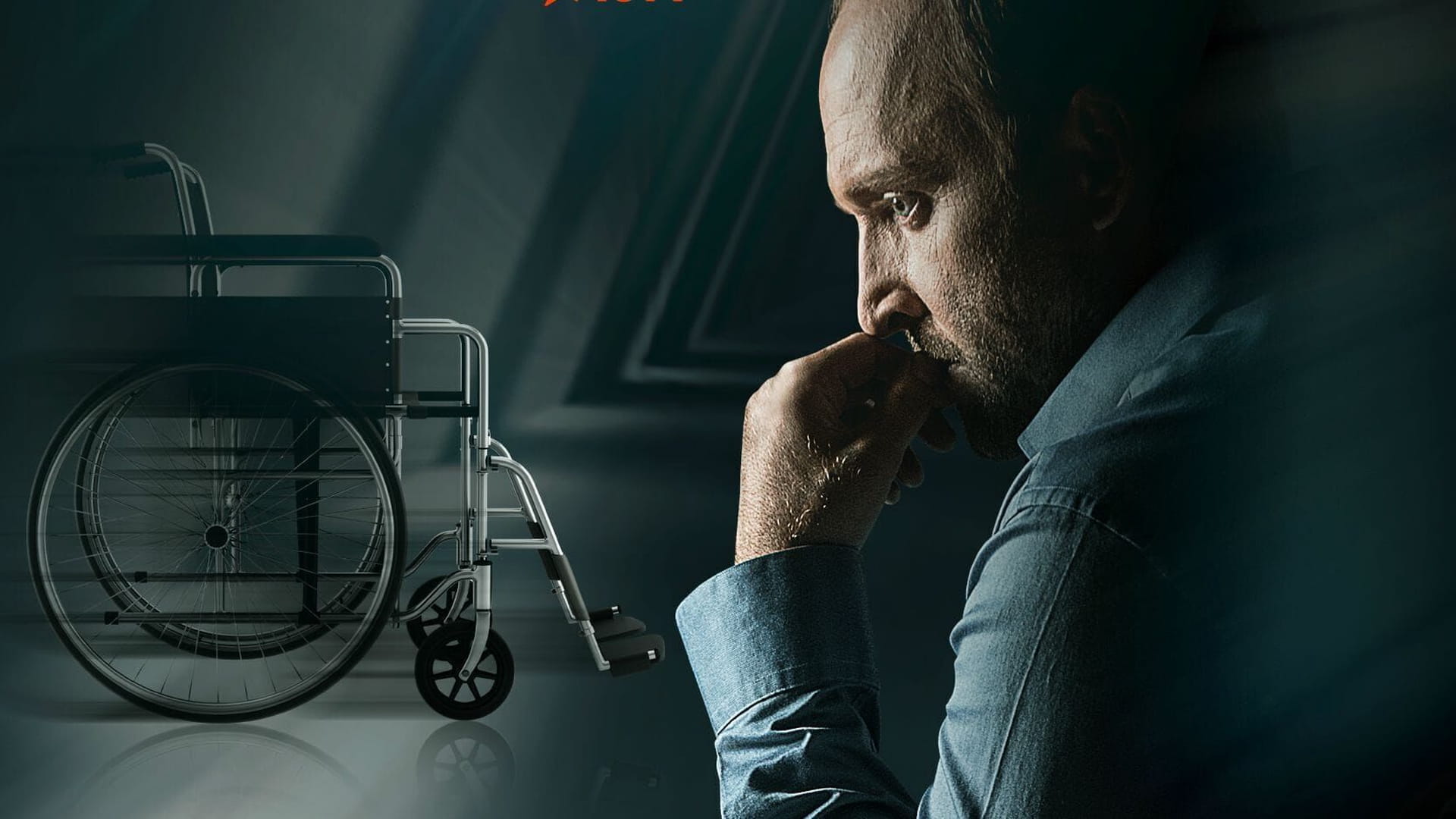 Ніконов та Ко