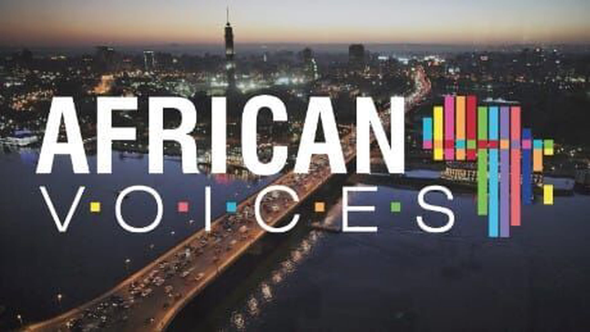 African Voices