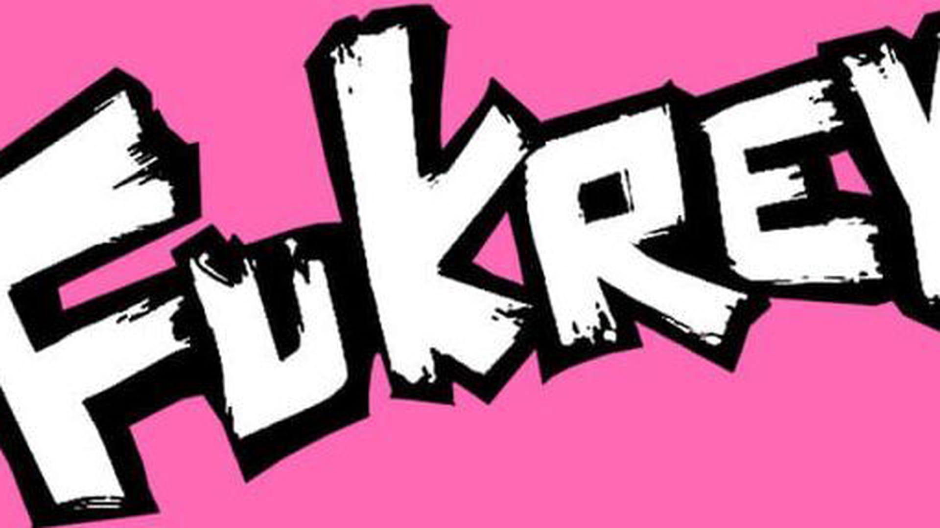 Бездельники