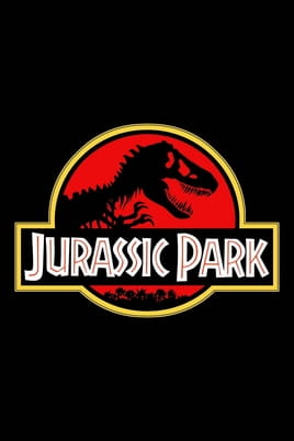 Watch Jurassic Park online