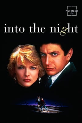 Watch Into the Night online