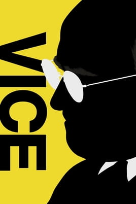 Vice - SWEET.TV Watch Vice online