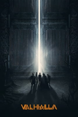 Valhalla - SWEET.TV Watch Valhalla online