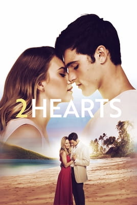 Watch 2 Hearts online