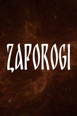 Watch Zaporogi online