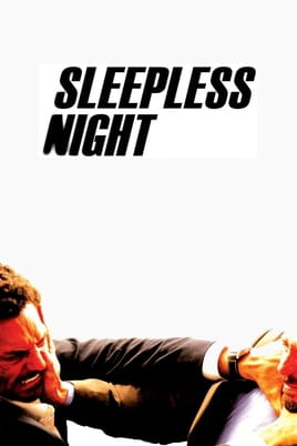 Watch Sleepless Night online