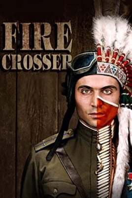 Watch Firecrosser online