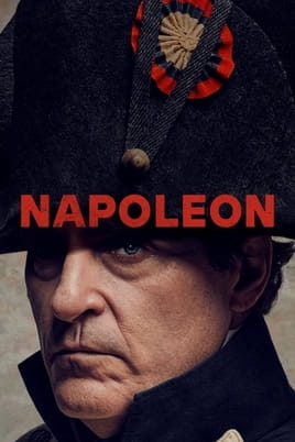 Urmărește online Napoleon