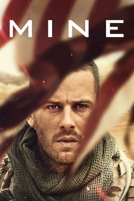 Mine - SWEET.TV Watch Mine online