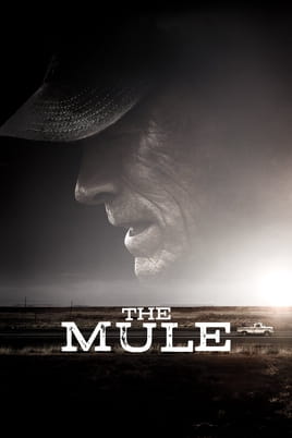 Watch The Mule online
