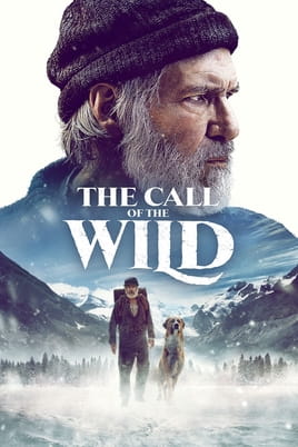 Watch The Call of the Wild online