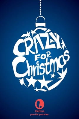 Watch Crazy for Christmas online