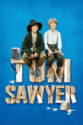 Watch Tom Sawyer online