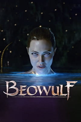 Watch Beowulf online