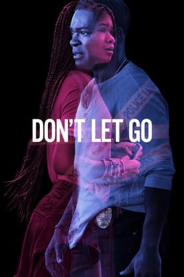 Watch Don't Let Go online