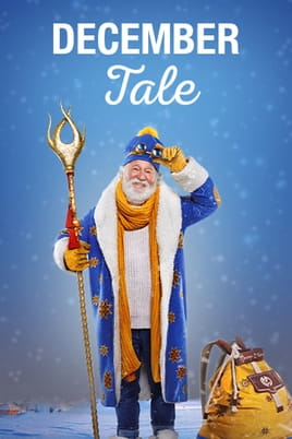 Watch December Tale online