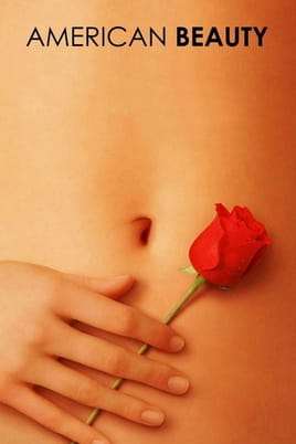 American Beauty - SWEET.TV Watch American Beauty online